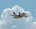 Love this airplane....