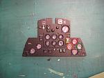 Callie Graphics Photo Instruments