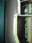 Port Panel