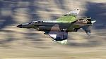 beautiful plane