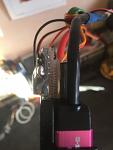 esc geko 155a