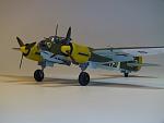 JU88