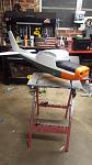 Eflite CZ Cessna 150