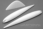 Motion RC OEM Parts Picture