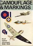 Spitfire_0