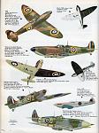 Spitfire_1