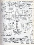 Spitfire_2