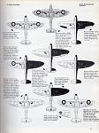 Spitfire_3