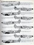Spitfire_4
