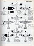 Spitfire_5