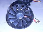 FW 80mm