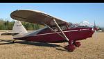 Stinson 108