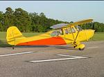 Aeronca 7AC