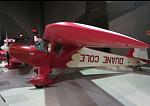Duane Cole's BL65 Taylorcraft
