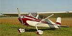 Cessna 140