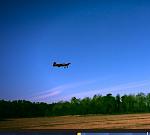 Love fall flying, no heat no bugs and had the field all to myself.