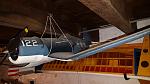 GWS F4U