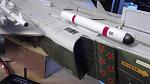 AN/ASQ-153