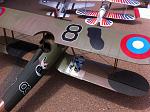 BUSA 1/4 Scale N-28
