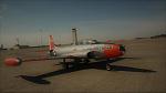 BVM T33