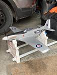 City of Calgary 403 Squadron