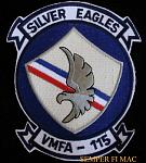 VMFA-115