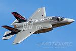 90mm F-22 flying qualities in a cheaper 70mm F-35 platform