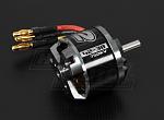 https://hobbyking.com/en_us/propdrive-v2-4238-750kv-brushless-outrunner-motor.html?affiliate_code=MWYUTRTWKNHKHXP&_asc=8921058617