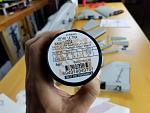 Paint match color from Home Depot