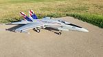 VMFA-115