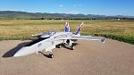 VMFA-115