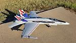 VMFA-115