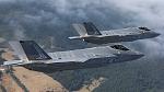 I may repaint mine in the local RAAF colours.