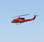 UH1N