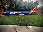 Southwest AL-37