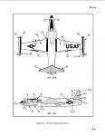 T-33 2-View