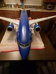 Al37 Southwest