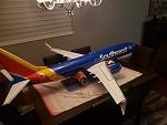 Al37 Southwest