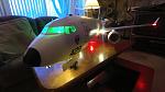 AL-37- P-8 Poseidon Conversion
View #3
