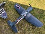 Love this Corsair
