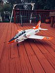Stinger90