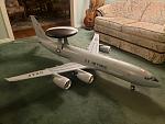 Freewing Al37