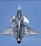 JAS 39 Gripen