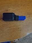 Original Connector