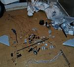 Got some good parts lol