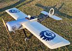 MAD MAX NGH38CC