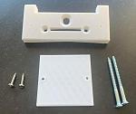Timber Gear Brace Kit