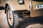 This is tire I’m looking for. Around same tread pattern tall and skinny