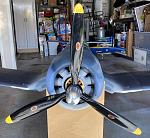 That's not a prop.  THIS is a prop!