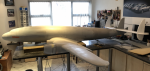 The Connie plug in process